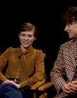 Filename=2020-03-07_-_Collider_-_I_Am_Not_OK_With_This_Interview_mp410864.jpg
Filesize=844KiB
Dimensions=1920x1080
Date added=Mar 05, 2023 2020-03-07_-_Collider_-_I_Am_Not_OK_With_This_Interview_mp410864.jpg