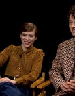 Filename=2020-03-07_-_Collider_-_I_Am_Not_OK_With_This_Interview_mp410865.jpg
Filesize=868KiB
Dimensions=1920x1080
Date added=Mar 05, 2023 2020-03-07_-_Collider_-_I_Am_Not_OK_With_This_Interview_mp410865.jpg