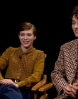 Filename=2020-03-07_-_Collider_-_I_Am_Not_OK_With_This_Interview_mp410866.jpg
Filesize=833KiB
Dimensions=1920x1080
Date added=Mar 05, 2023 2020-03-07_-_Collider_-_I_Am_Not_OK_With_This_Interview_mp410866.jpg