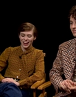 Filename=2020-03-07_-_Collider_-_I_Am_Not_OK_With_This_Interview_mp410867.jpg
Filesize=841KiB
Dimensions=1920x1080
Date added=Mar 05, 2023 2020-03-07_-_Collider_-_I_Am_Not_OK_With_This_Interview_mp410867.jpg