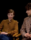 Filename=2020-03-07_-_Collider_-_I_Am_Not_OK_With_This_Interview_mp410868.jpg
Filesize=872KiB
Dimensions=1920x1080
Date added=Mar 05, 2023 2020-03-07_-_Collider_-_I_Am_Not_OK_With_This_Interview_mp410868.jpg