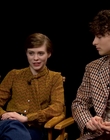 Filename=2020-03-07_-_Collider_-_I_Am_Not_OK_With_This_Interview_mp410869.jpg
Filesize=863KiB
Dimensions=1920x1080
Date added=Mar 05, 2023 2020-03-07_-_Collider_-_I_Am_Not_OK_With_This_Interview_mp410869.jpg