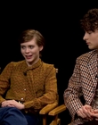 Filename=2020-03-07_-_Collider_-_I_Am_Not_OK_With_This_Interview_mp410870.jpg
Filesize=868KiB
Dimensions=1920x1080
Date added=Mar 05, 2023 2020-03-07_-_Collider_-_I_Am_Not_OK_With_This_Interview_mp410870.jpg