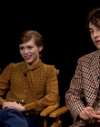 Filename=2020-03-07_-_Collider_-_I_Am_Not_OK_With_This_Interview_mp410872.jpg
Filesize=858KiB
Dimensions=1920x1080
Date added=Mar 05, 2023 2020-03-07_-_Collider_-_I_Am_Not_OK_With_This_Interview_mp410872.jpg