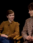 Filename=2020-03-07_-_Collider_-_I_Am_Not_OK_With_This_Interview_mp410873.jpg
Filesize=854KiB
Dimensions=1920x1080
Date added=Mar 05, 2023 2020-03-07_-_Collider_-_I_Am_Not_OK_With_This_Interview_mp410873.jpg