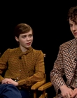 Filename=2020-03-07_-_Collider_-_I_Am_Not_OK_With_This_Interview_mp410884.jpg
Filesize=870KiB
Dimensions=1920x1080
Date added=Mar 05, 2023 2020-03-07_-_Collider_-_I_Am_Not_OK_With_This_Interview_mp410884.jpg