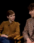 Filename=2020-03-07_-_Collider_-_I_Am_Not_OK_With_This_Interview_mp410885.jpg
Filesize=838KiB
Dimensions=1920x1080
Date added=Mar 05, 2023 2020-03-07_-_Collider_-_I_Am_Not_OK_With_This_Interview_mp410885.jpg
