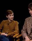 Filename=2020-03-07_-_Collider_-_I_Am_Not_OK_With_This_Interview_mp410886.jpg
Filesize=874KiB
Dimensions=1920x1080
Date added=Mar 05, 2023 2020-03-07_-_Collider_-_I_Am_Not_OK_With_This_Interview_mp410886.jpg