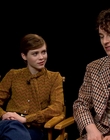 Filename=2020-03-07_-_Collider_-_I_Am_Not_OK_With_This_Interview_mp410887.jpg
Filesize=874KiB
Dimensions=1920x1080
Date added=Mar 05, 2023 2020-03-07_-_Collider_-_I_Am_Not_OK_With_This_Interview_mp410887.jpg