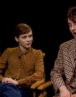 Filename=2020-03-07_-_Collider_-_I_Am_Not_OK_With_This_Interview_mp410888.jpg
Filesize=872KiB
Dimensions=1920x1080
Date added=Mar 05, 2023 2020-03-07_-_Collider_-_I_Am_Not_OK_With_This_Interview_mp410888.jpg