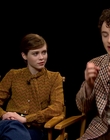 Filename=2020-03-07_-_Collider_-_I_Am_Not_OK_With_This_Interview_mp410890.jpg
Filesize=737KiB
Dimensions=1920x1080
Date added=Mar 05, 2023 2020-03-07_-_Collider_-_I_Am_Not_OK_With_This_Interview_mp410890.jpg