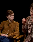 Filename=2020-03-07_-_Collider_-_I_Am_Not_OK_With_This_Interview_mp410891.jpg
Filesize=786KiB
Dimensions=1920x1080
Date added=Mar 05, 2023 2020-03-07_-_Collider_-_I_Am_Not_OK_With_This_Interview_mp410891.jpg