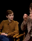 Filename=2020-03-07_-_Collider_-_I_Am_Not_OK_With_This_Interview_mp410892.jpg
Filesize=745KiB
Dimensions=1920x1080
Date added=Mar 05, 2023 2020-03-07_-_Collider_-_I_Am_Not_OK_With_This_Interview_mp410892.jpg