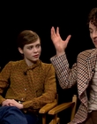 Filename=2020-03-07_-_Collider_-_I_Am_Not_OK_With_This_Interview_mp410893.jpg
Filesize=871KiB
Dimensions=1920x1080
Date added=Mar 05, 2023 2020-03-07_-_Collider_-_I_Am_Not_OK_With_This_Interview_mp410893.jpg
