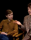 Filename=2020-03-07_-_Collider_-_I_Am_Not_OK_With_This_Interview_mp410894.jpg
Filesize=808KiB
Dimensions=1920x1080
Date added=Mar 05, 2023 2020-03-07_-_Collider_-_I_Am_Not_OK_With_This_Interview_mp410894.jpg