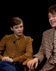 Filename=2020-03-07_-_Collider_-_I_Am_Not_OK_With_This_Interview_mp410895.jpg
Filesize=816KiB
Dimensions=1920x1080
Date added=Mar 05, 2023 2020-03-07_-_Collider_-_I_Am_Not_OK_With_This_Interview_mp410895.jpg