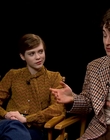 Filename=2020-03-07_-_Collider_-_I_Am_Not_OK_With_This_Interview_mp410896.jpg
Filesize=790KiB
Dimensions=1920x1080
Date added=Mar 05, 2023 2020-03-07_-_Collider_-_I_Am_Not_OK_With_This_Interview_mp410896.jpg