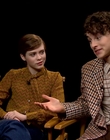 Filename=2020-03-07_-_Collider_-_I_Am_Not_OK_With_This_Interview_mp410897.jpg
Filesize=803KiB
Dimensions=1920x1080
Date added=Mar 05, 2023 2020-03-07_-_Collider_-_I_Am_Not_OK_With_This_Interview_mp410897.jpg