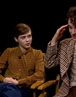 Filename=2020-03-07_-_Collider_-_I_Am_Not_OK_With_This_Interview_mp410898.jpg
Filesize=817KiB
Dimensions=1920x1080
Date added=Mar 05, 2023 2020-03-07_-_Collider_-_I_Am_Not_OK_With_This_Interview_mp410898.jpg