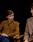 Filename=2020-03-07_-_Collider_-_I_Am_Not_OK_With_This_Interview_mp410899.jpg
Filesize=768KiB
Dimensions=1920x1080
Date added=Mar 05, 2023 2020-03-07_-_Collider_-_I_Am_Not_OK_With_This_Interview_mp410899.jpg