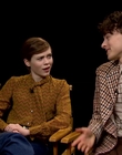 Filename=2020-03-07_-_Collider_-_I_Am_Not_OK_With_This_Interview_mp410900.jpg
Filesize=771KiB
Dimensions=1920x1080
Date added=Mar 05, 2023 2020-03-07_-_Collider_-_I_Am_Not_OK_With_This_Interview_mp410900.jpg
