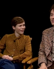 Filename=2020-03-07_-_Collider_-_I_Am_Not_OK_With_This_Interview_mp410901.jpg
Filesize=765KiB
Dimensions=1920x1080
Date added=Mar 05, 2023 2020-03-07_-_Collider_-_I_Am_Not_OK_With_This_Interview_mp410901.jpg