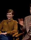 Filename=2020-03-07_-_Collider_-_I_Am_Not_OK_With_This_Interview_mp410902.jpg
Filesize=758KiB
Dimensions=1920x1080
Date added=Mar 05, 2023 2020-03-07_-_Collider_-_I_Am_Not_OK_With_This_Interview_mp410902.jpg