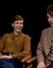 Filename=2020-03-07_-_Collider_-_I_Am_Not_OK_With_This_Interview_mp410903.jpg
Filesize=804KiB
Dimensions=1920x1080
Date added=Mar 05, 2023 2020-03-07_-_Collider_-_I_Am_Not_OK_With_This_Interview_mp410903.jpg