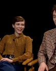 Filename=2020-03-07_-_Collider_-_I_Am_Not_OK_With_This_Interview_mp410904.jpg
Filesize=840KiB
Dimensions=1920x1080
Date added=Mar 05, 2023 2020-03-07_-_Collider_-_I_Am_Not_OK_With_This_Interview_mp410904.jpg