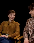 Filename=2020-03-07_-_Collider_-_I_Am_Not_OK_With_This_Interview_mp410905.jpg
Filesize=831KiB
Dimensions=1920x1080
Date added=Mar 05, 2023 2020-03-07_-_Collider_-_I_Am_Not_OK_With_This_Interview_mp410905.jpg