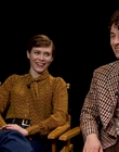 Filename=2020-03-07_-_Collider_-_I_Am_Not_OK_With_This_Interview_mp410906.jpg
Filesize=848KiB
Dimensions=1920x1080
Date added=Mar 05, 2023 2020-03-07_-_Collider_-_I_Am_Not_OK_With_This_Interview_mp410906.jpg