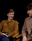 Filename=2020-03-07_-_Collider_-_I_Am_Not_OK_With_This_Interview_mp410907.jpg
Filesize=834KiB
Dimensions=1920x1080
Date added=Mar 05, 2023 2020-03-07_-_Collider_-_I_Am_Not_OK_With_This_Interview_mp410907.jpg