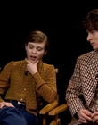 Filename=2020-03-07_-_Collider_-_I_Am_Not_OK_With_This_Interview_mp410914.jpg
Filesize=850KiB
Dimensions=1920x1080
Date added=Mar 05, 2023 2020-03-07_-_Collider_-_I_Am_Not_OK_With_This_Interview_mp410914.jpg