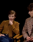 Filename=2020-03-07_-_Collider_-_I_Am_Not_OK_With_This_Interview_mp410915.jpg
Filesize=851KiB
Dimensions=1920x1080
Date added=Mar 05, 2023 2020-03-07_-_Collider_-_I_Am_Not_OK_With_This_Interview_mp410915.jpg