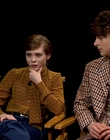 Filename=2020-03-07_-_Collider_-_I_Am_Not_OK_With_This_Interview_mp410916.jpg
Filesize=862KiB
Dimensions=1920x1080
Date added=Mar 05, 2023 2020-03-07_-_Collider_-_I_Am_Not_OK_With_This_Interview_mp410916.jpg