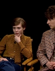 Filename=2020-03-07_-_Collider_-_I_Am_Not_OK_With_This_Interview_mp410917.jpg
Filesize=855KiB
Dimensions=1920x1080
Date added=Mar 05, 2023 2020-03-07_-_Collider_-_I_Am_Not_OK_With_This_Interview_mp410917.jpg