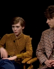 Filename=2020-03-07_-_Collider_-_I_Am_Not_OK_With_This_Interview_mp410918.jpg
Filesize=832KiB
Dimensions=1920x1080
Date added=Mar 05, 2023 2020-03-07_-_Collider_-_I_Am_Not_OK_With_This_Interview_mp410918.jpg