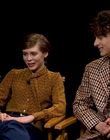 Filename=2020-03-07_-_Collider_-_I_Am_Not_OK_With_This_Interview_mp410940.jpg
Filesize=887KiB
Dimensions=1920x1080
Date added=Mar 05, 2023 2020-03-07_-_Collider_-_I_Am_Not_OK_With_This_Interview_mp410940.jpg