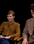 Filename=2020-03-07_-_Collider_-_I_Am_Not_OK_With_This_Interview_mp410941.jpg
Filesize=863KiB
Dimensions=1920x1080
Date added=Mar 05, 2023 2020-03-07_-_Collider_-_I_Am_Not_OK_With_This_Interview_mp410941.jpg