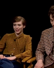 Filename=2020-03-07_-_Collider_-_I_Am_Not_OK_With_This_Interview_mp410942.jpg
Filesize=847KiB
Dimensions=1920x1080
Date added=Mar 05, 2023 2020-03-07_-_Collider_-_I_Am_Not_OK_With_This_Interview_mp410942.jpg