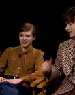 Filename=2020-03-07_-_Collider_-_I_Am_Not_OK_With_This_Interview_mp410943.jpg
Filesize=812KiB
Dimensions=1920x1080
Date added=Mar 05, 2023 2020-03-07_-_Collider_-_I_Am_Not_OK_With_This_Interview_mp410943.jpg