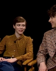 Filename=2020-03-07_-_Collider_-_I_Am_Not_OK_With_This_Interview_mp410944.jpg
Filesize=837KiB
Dimensions=1920x1080
Date added=Mar 05, 2023 2020-03-07_-_Collider_-_I_Am_Not_OK_With_This_Interview_mp410944.jpg