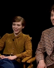 Filename=2020-03-07_-_Collider_-_I_Am_Not_OK_With_This_Interview_mp410945.jpg
Filesize=837KiB
Dimensions=1920x1080
Date added=Mar 05, 2023 2020-03-07_-_Collider_-_I_Am_Not_OK_With_This_Interview_mp410945.jpg