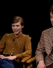 Filename=2020-03-07_-_Collider_-_I_Am_Not_OK_With_This_Interview_mp410946.jpg
Filesize=852KiB
Dimensions=1920x1080
Date added=Mar 05, 2023 2020-03-07_-_Collider_-_I_Am_Not_OK_With_This_Interview_mp410946.jpg