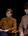 Filename=2020-03-07_-_Collider_-_I_Am_Not_OK_With_This_Interview_mp410947.jpg
Filesize=861KiB
Dimensions=1920x1080
Date added=Mar 05, 2023 2020-03-07_-_Collider_-_I_Am_Not_OK_With_This_Interview_mp410947.jpg