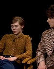 Filename=2020-03-07_-_Collider_-_I_Am_Not_OK_With_This_Interview_mp410949.jpg
Filesize=876KiB
Dimensions=1920x1080
Date added=Mar 05, 2023 2020-03-07_-_Collider_-_I_Am_Not_OK_With_This_Interview_mp410949.jpg