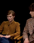Filename=2020-03-07_-_Collider_-_I_Am_Not_OK_With_This_Interview_mp410950.jpg
Filesize=873KiB
Dimensions=1920x1080
Date added=Mar 05, 2023 2020-03-07_-_Collider_-_I_Am_Not_OK_With_This_Interview_mp410950.jpg