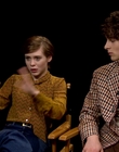 Filename=2020-03-07_-_Collider_-_I_Am_Not_OK_With_This_Interview_mp410951.jpg
Filesize=849KiB
Dimensions=1920x1080
Date added=Mar 05, 2023 2020-03-07_-_Collider_-_I_Am_Not_OK_With_This_Interview_mp410951.jpg
