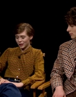 Filename=2020-03-07_-_Collider_-_I_Am_Not_OK_With_This_Interview_mp410952.jpg
Filesize=874KiB
Dimensions=1920x1080
Date added=Mar 05, 2023 2020-03-07_-_Collider_-_I_Am_Not_OK_With_This_Interview_mp410952.jpg