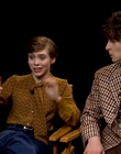 Filename=2020-03-07_-_Collider_-_I_Am_Not_OK_With_This_Interview_mp410953.jpg
Filesize=839KiB
Dimensions=1920x1080
Date added=Mar 05, 2023 2020-03-07_-_Collider_-_I_Am_Not_OK_With_This_Interview_mp410953.jpg